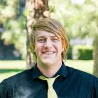 Alexander Elijah Barber